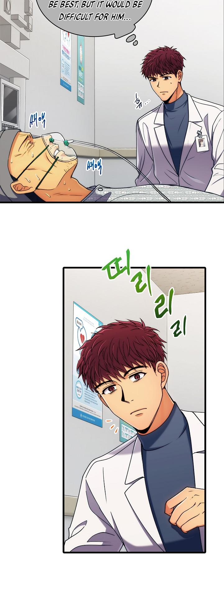 Medical Return Chapter 54 page 20 - Chapter 54