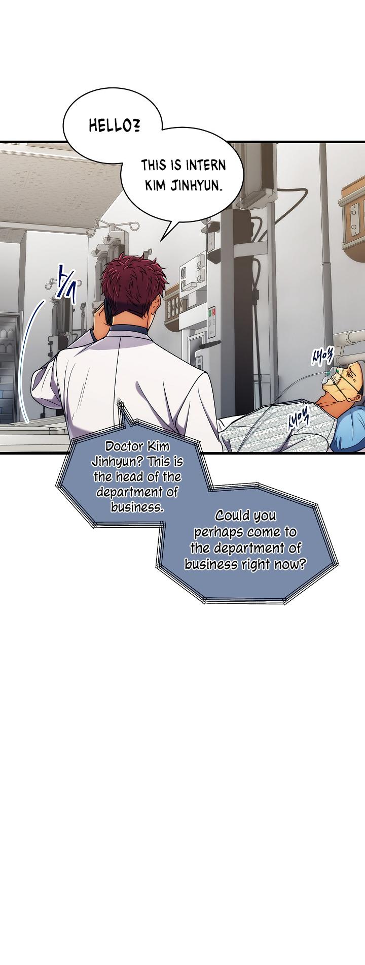 Medical Return Chapter 54 page 21 - Chapter 54