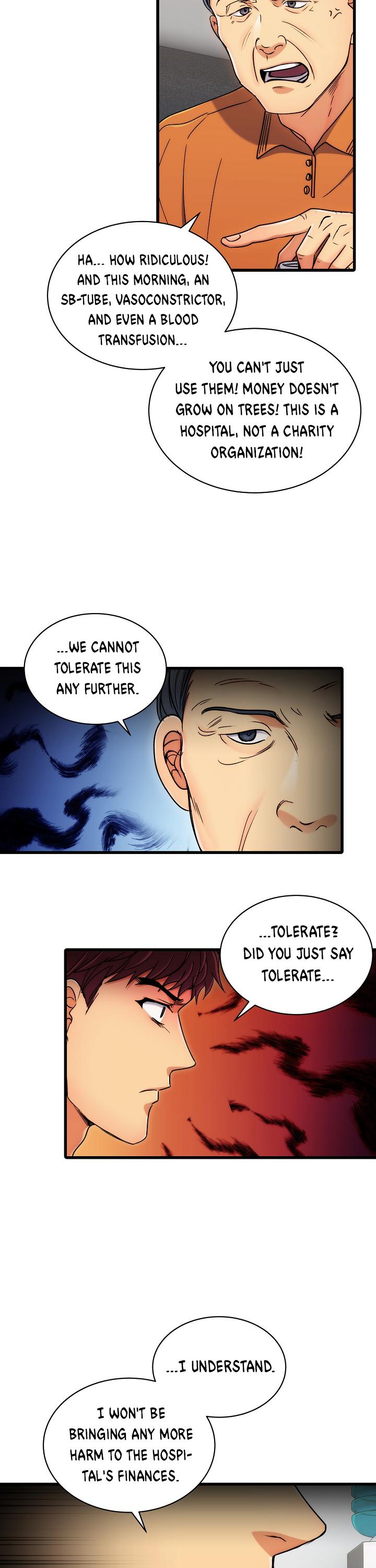 Medical Return Chapter 54 page 23 - Chapter 54