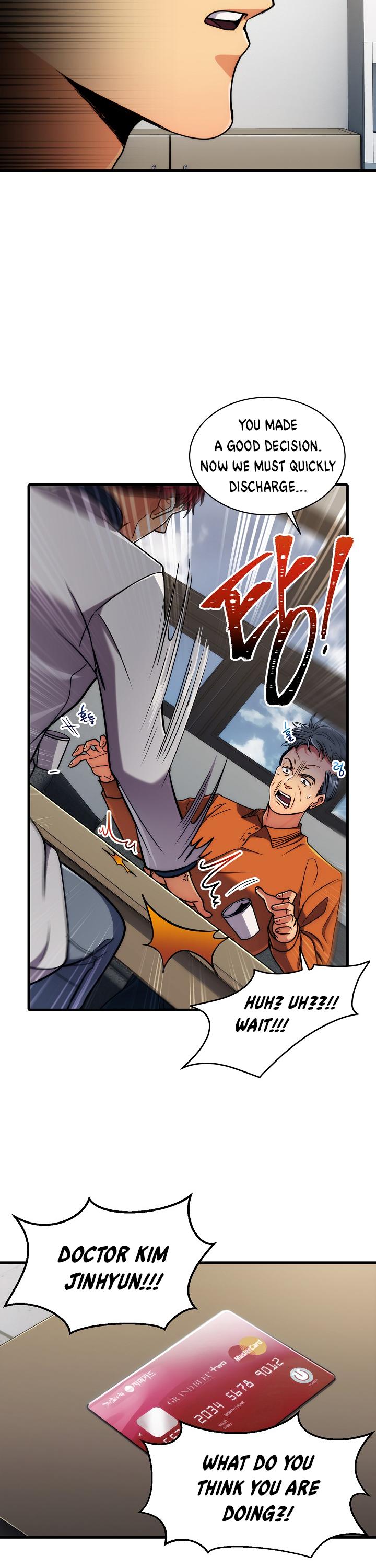 Medical Return Chapter 54 page 24 - Chapter 54