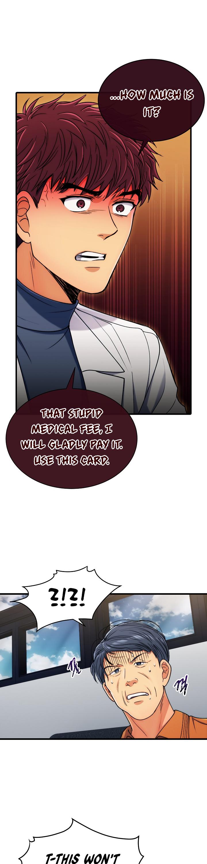 Medical Return Chapter 54 page 25 - Chapter 54
