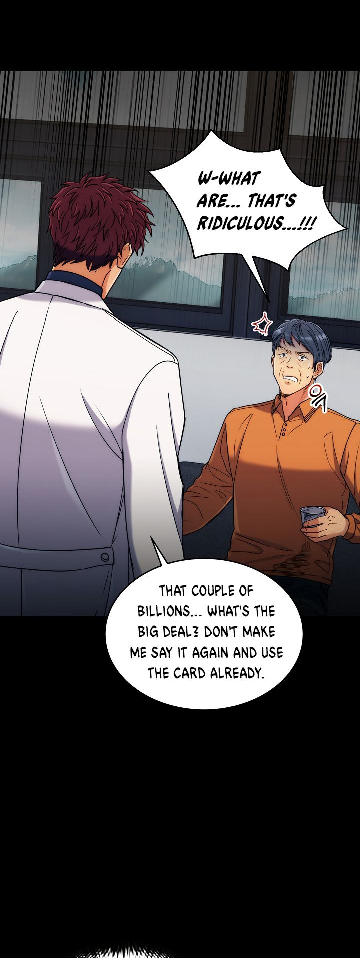 Medical Return Chapter 54 page 28 - Chapter 54