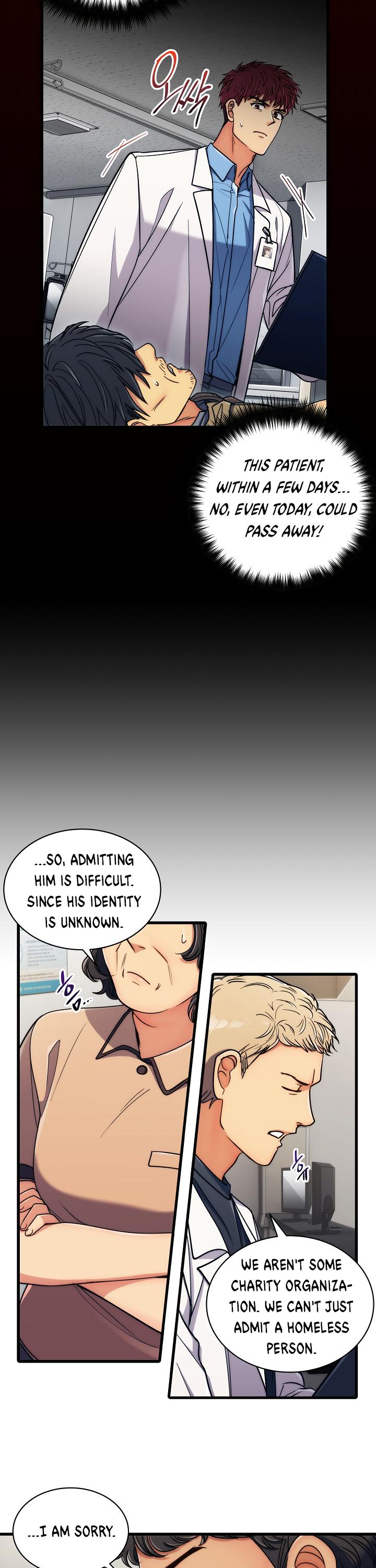 Medical Return Chapter 54 page 3 - Chapter 54