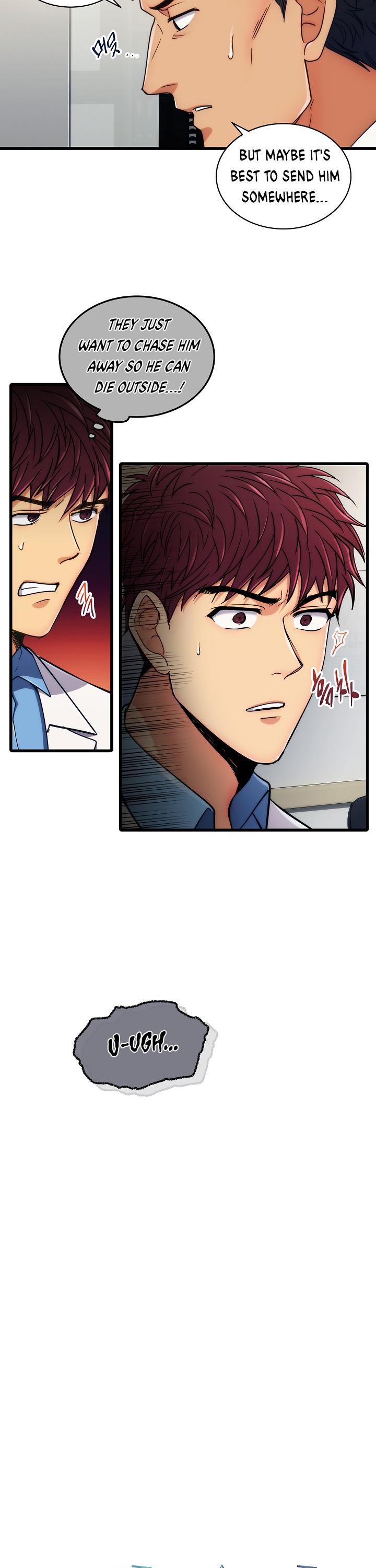 Medical Return Chapter 54 page 4 - Chapter 54