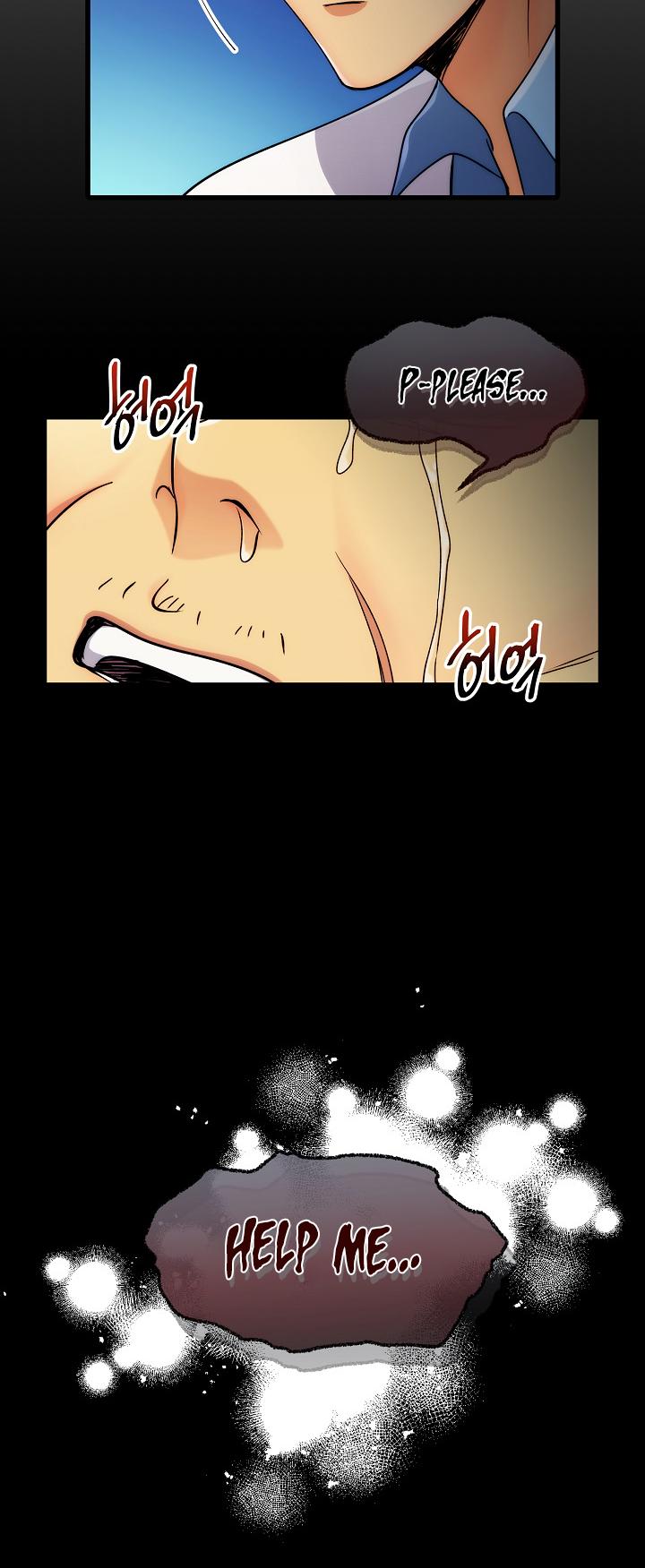 Medical Return Chapter 54 page 7 - Chapter 54