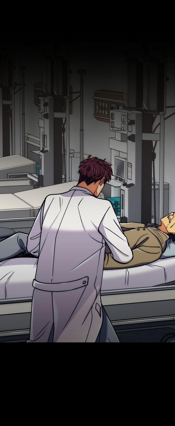 Medical Return Chapter 54 page 8 - Chapter 54