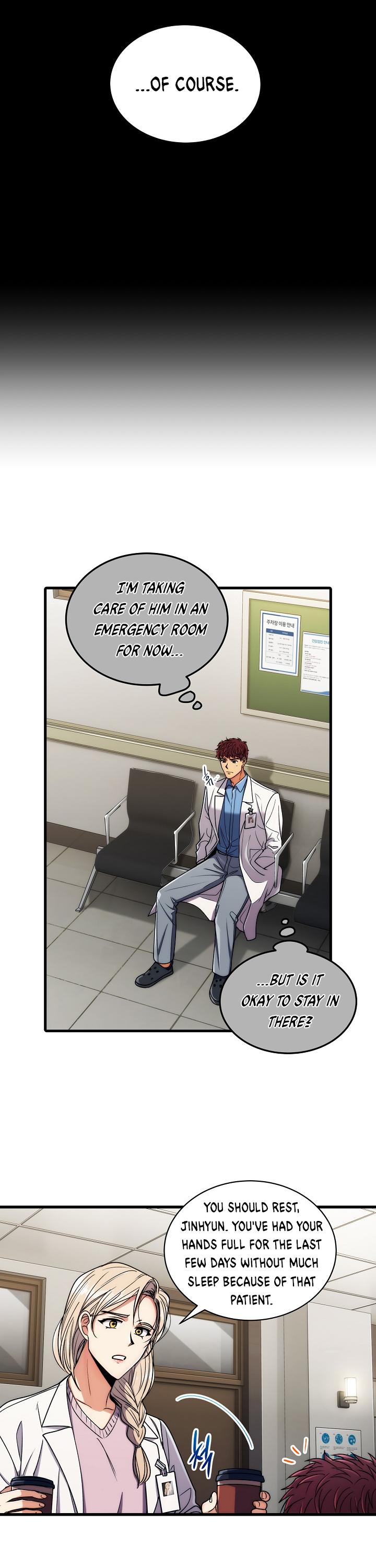 Medical Return Chapter 54 page 9 - Chapter 54