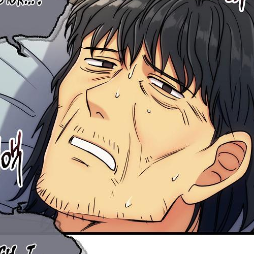 Medical Return Chapter 54 cover