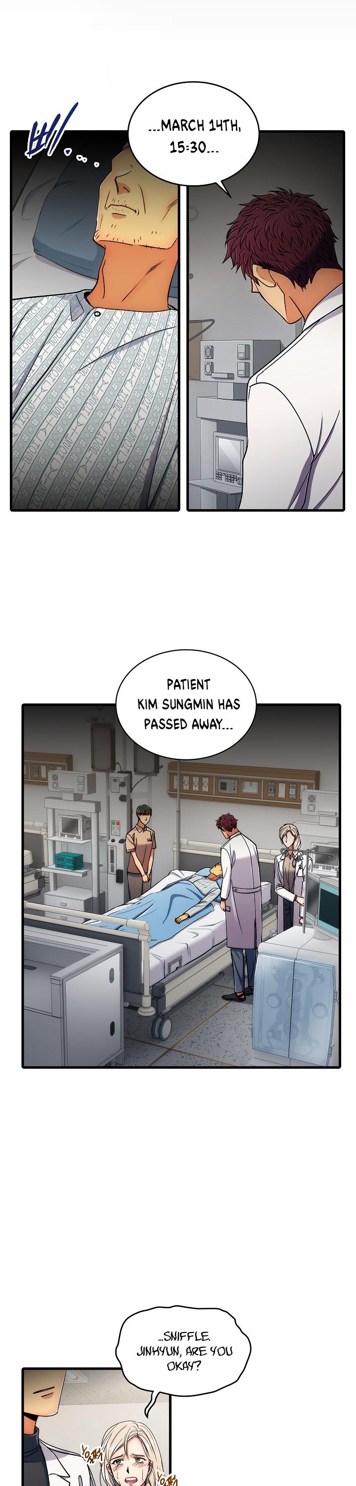 Medical Return Chapter 55 page 10 - Chapter 55