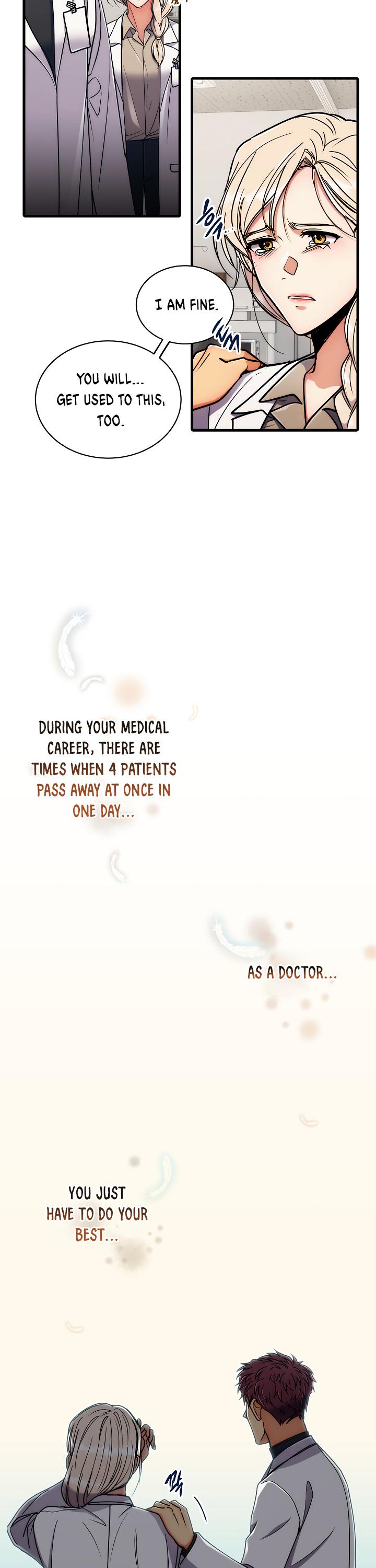 Medical Return Chapter 55 page 11 - Chapter 55
