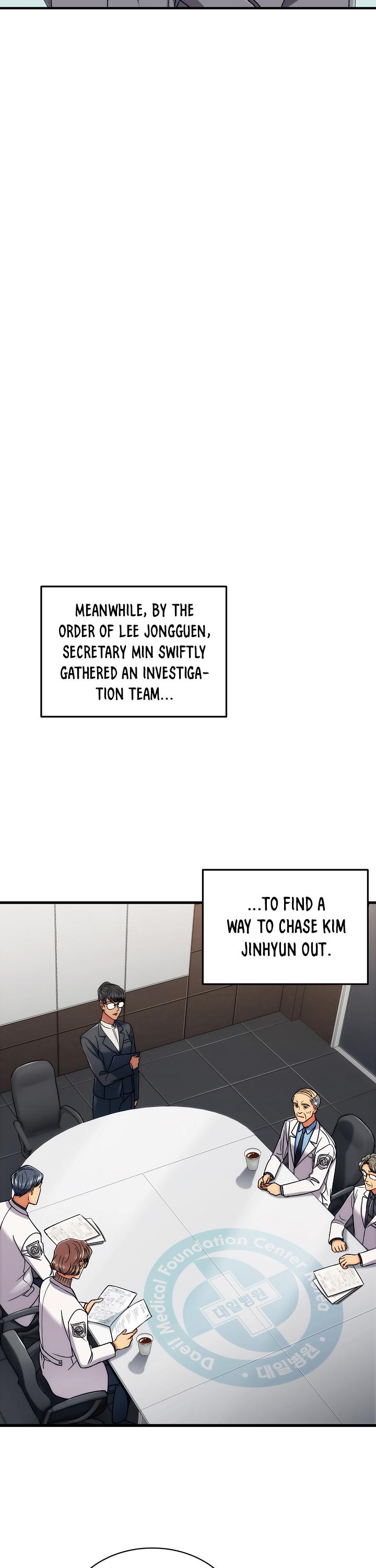 Medical Return Chapter 55 page 12 - Chapter 55