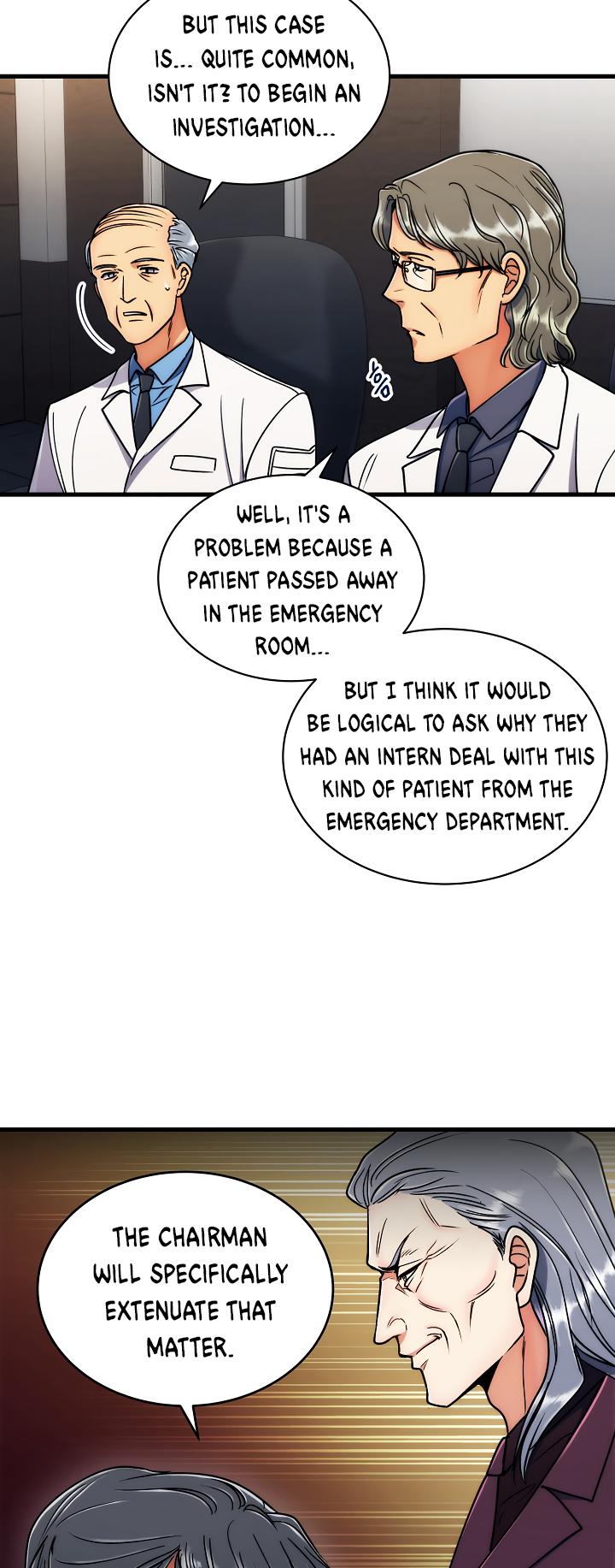 Medical Return Chapter 55 page 13 - Chapter 55