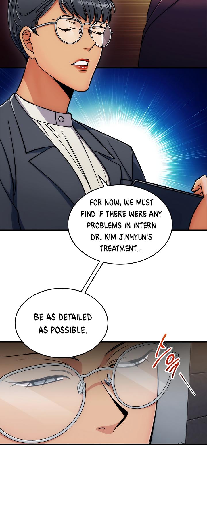 Medical Return Chapter 55 page 14 - Chapter 55
