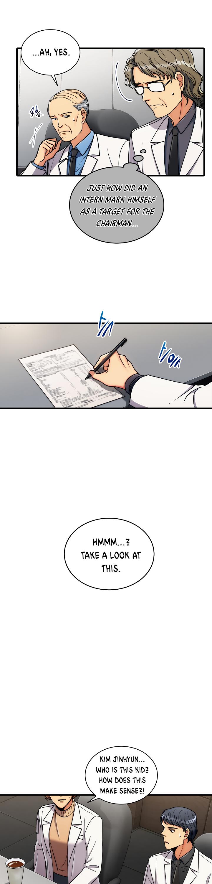 Medical Return Chapter 55 page 15 - Chapter 55
