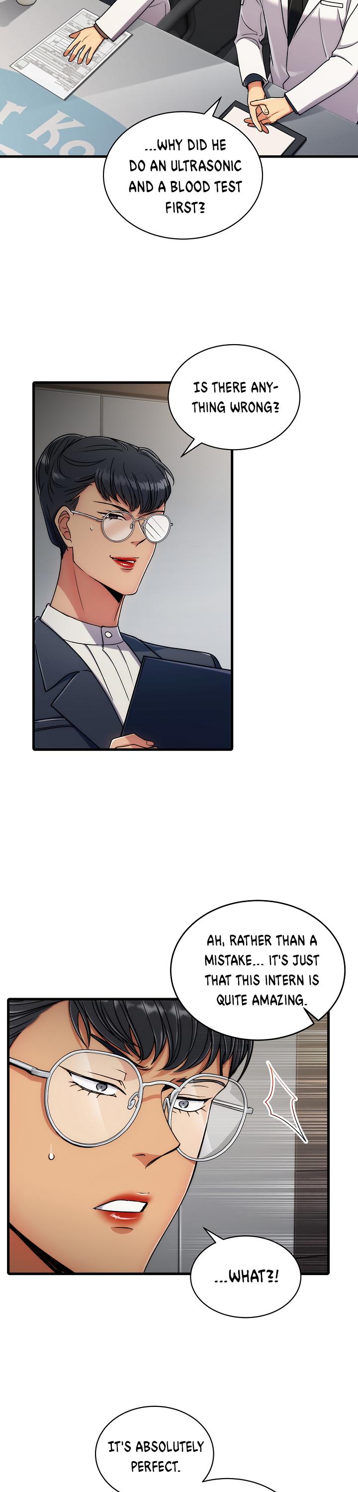 Medical Return Chapter 55 page 16 - Chapter 55