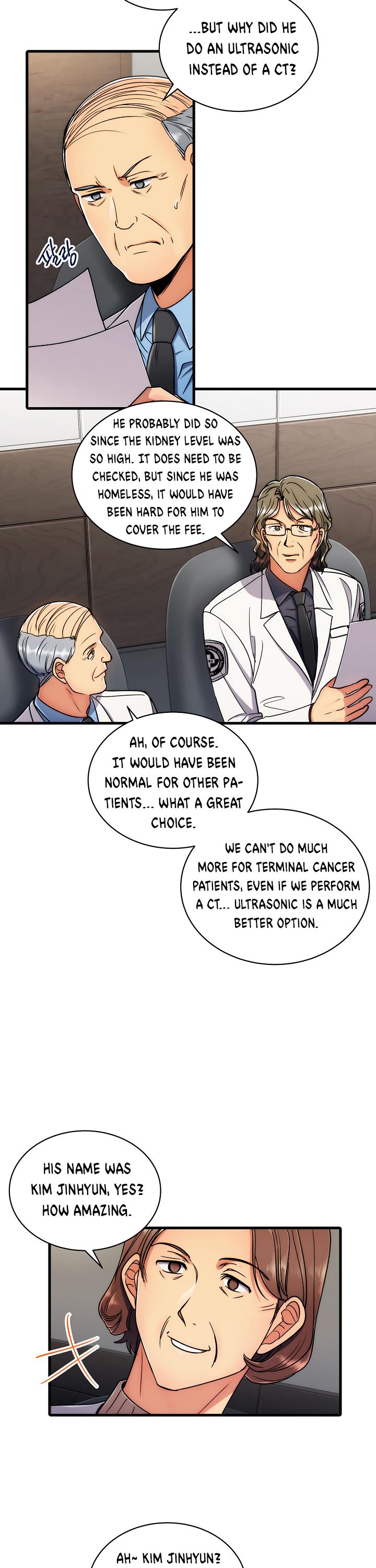 Medical Return Chapter 55 page 17 - Chapter 55