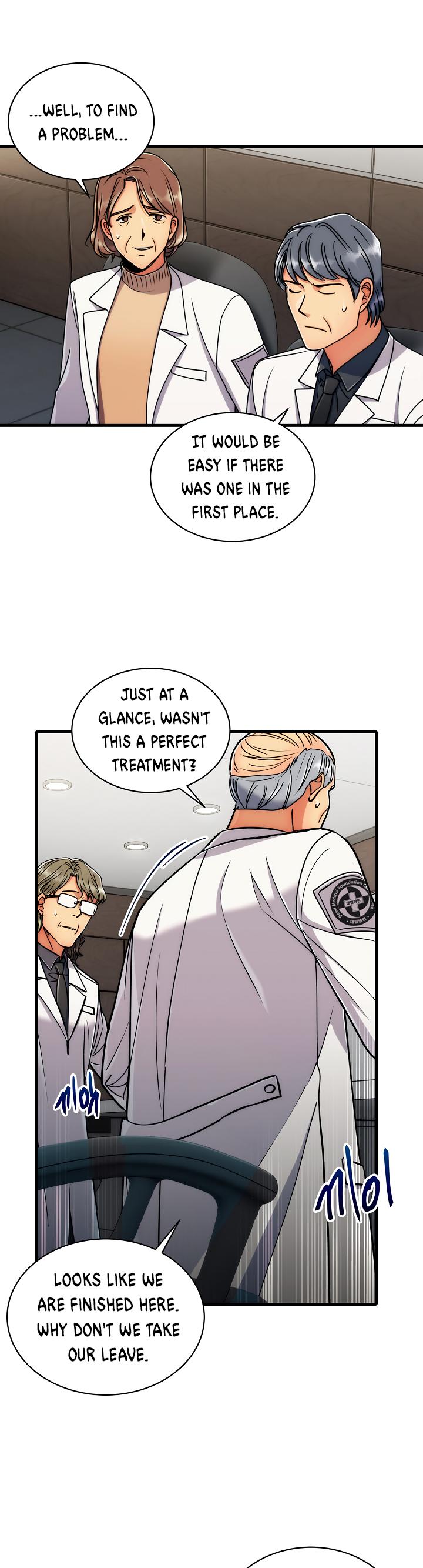 Medical Return Chapter 55 page 19 - Chapter 55