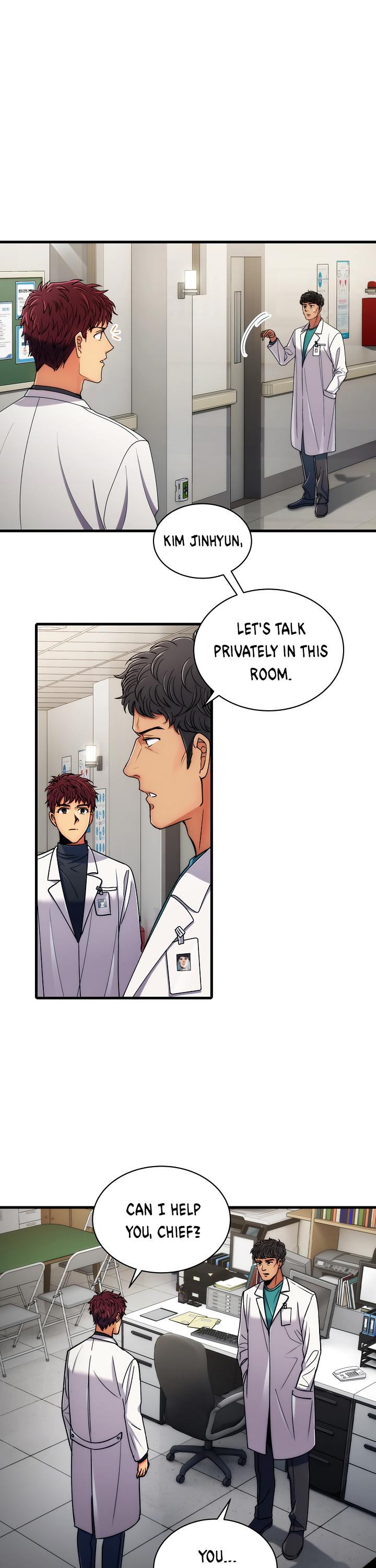 Medical Return Chapter 55 page 2 - Chapter 55