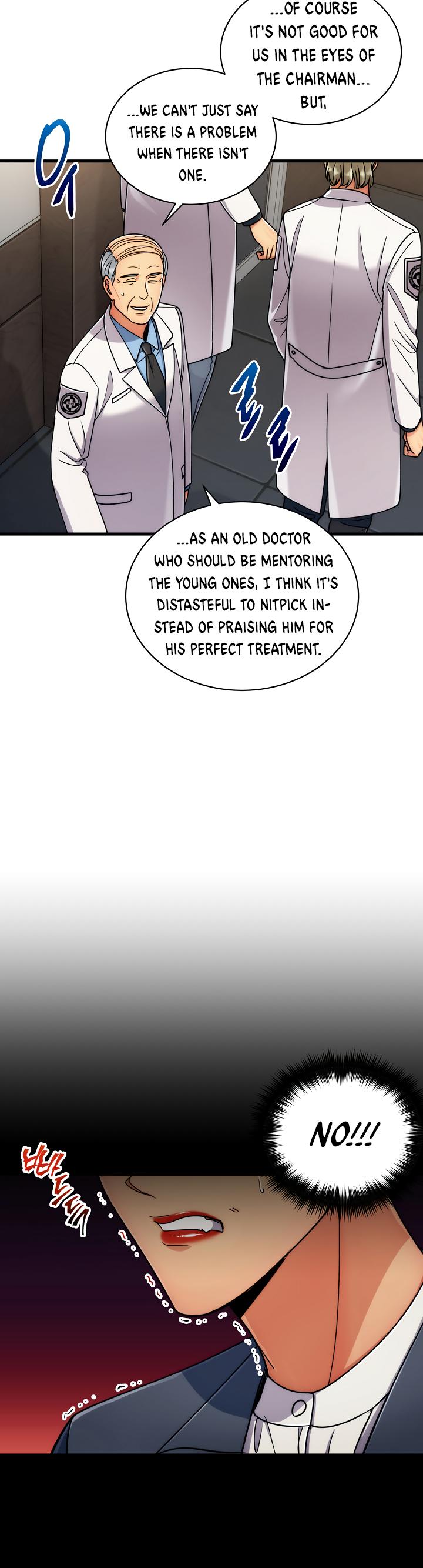 Medical Return Chapter 55 page 20 - Chapter 55