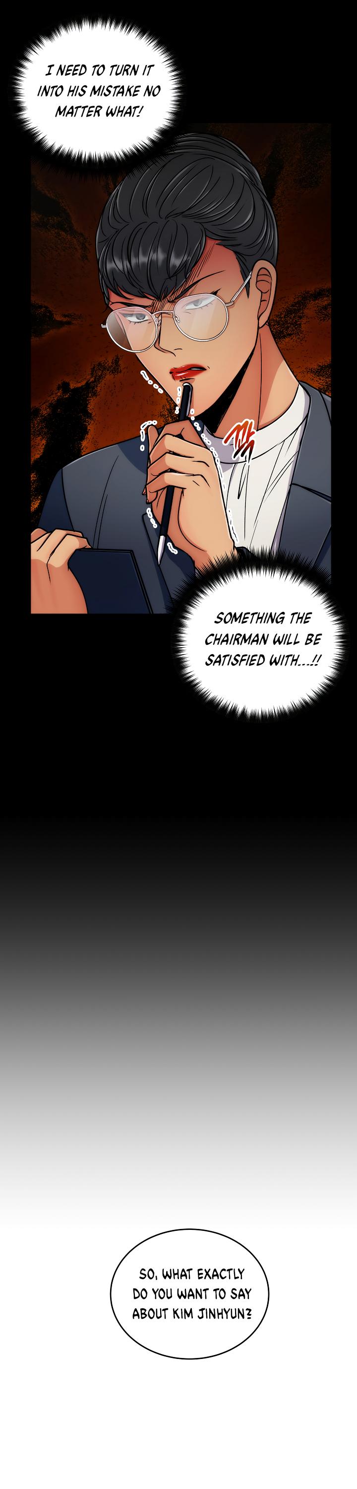 Medical Return Chapter 55 page 21 - Chapter 55