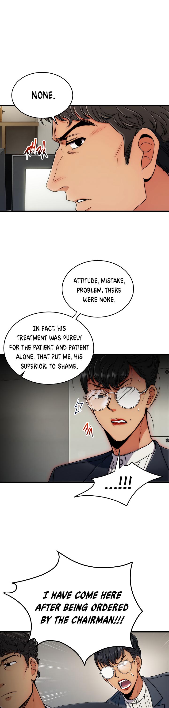 Medical Return Chapter 55 page 23 - Chapter 55