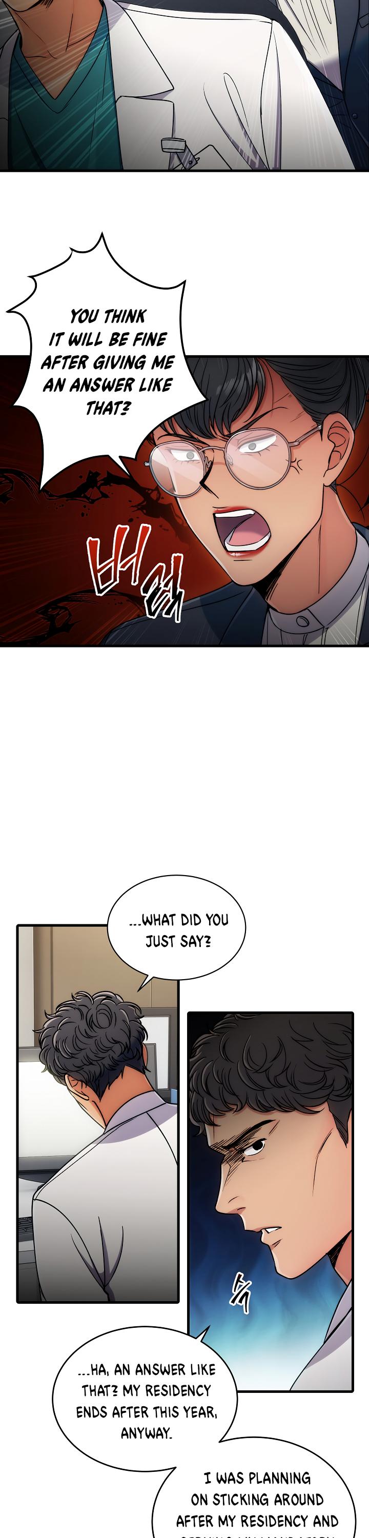 Medical Return Chapter 55 page 24 - Chapter 55