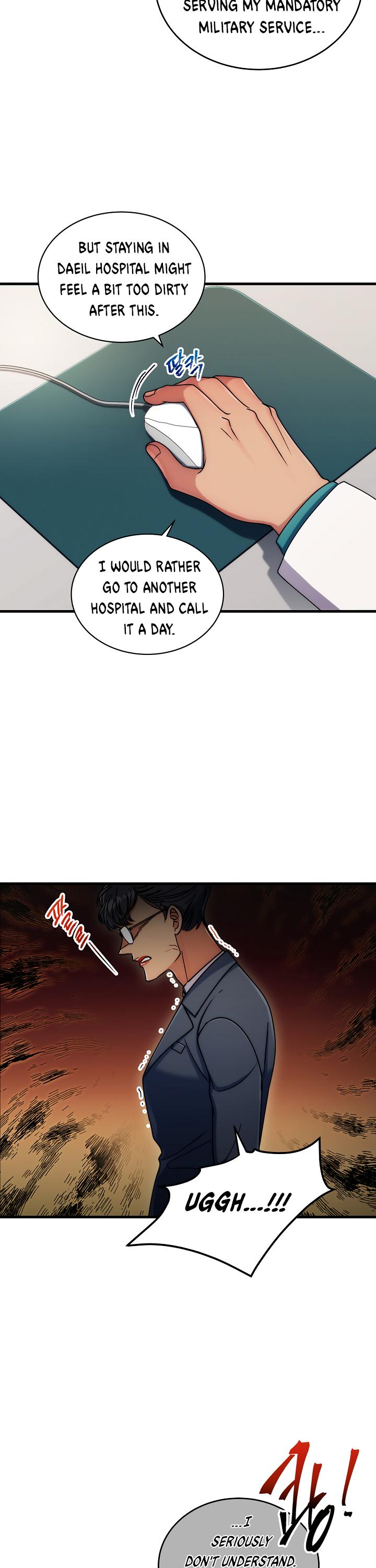 Medical Return Chapter 55 page 25 - Chapter 55