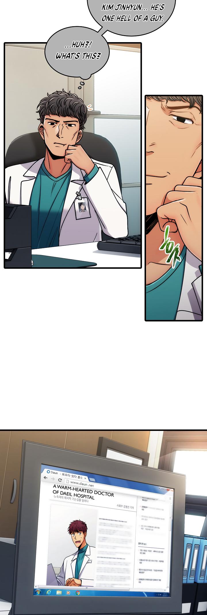 Medical Return Chapter 55 page 26 - Chapter 55