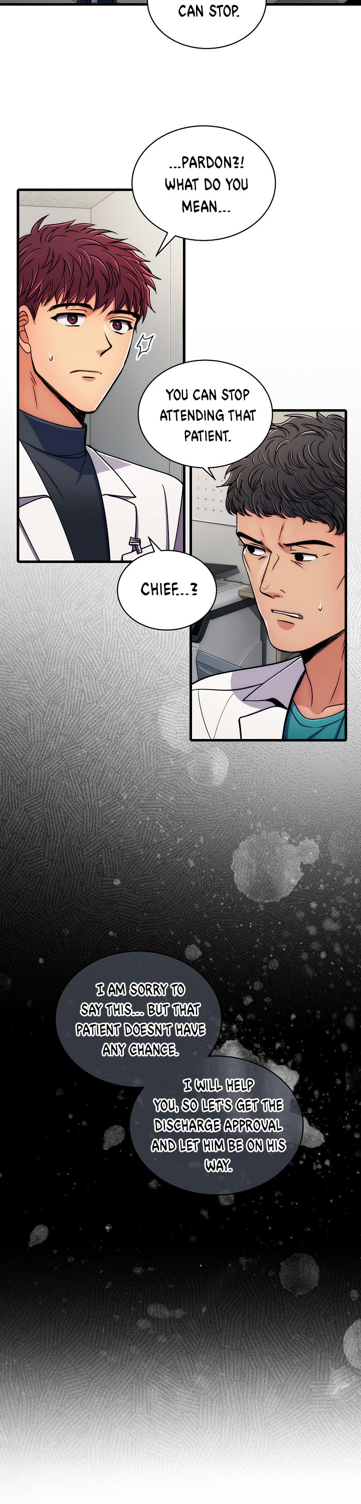 Medical Return Chapter 55 page 3 - Chapter 55