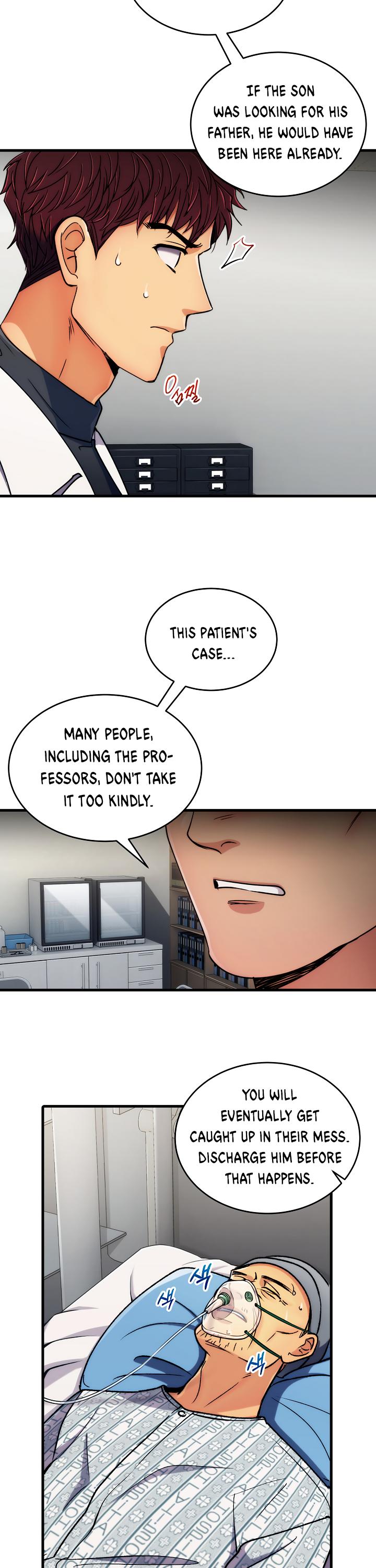 Medical Return Chapter 55 page 5 - Chapter 55
