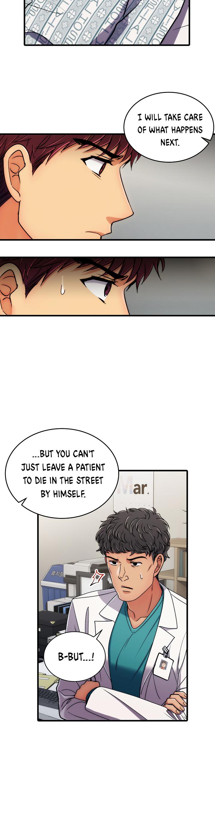 Medical Return Chapter 55 page 6 - Chapter 55