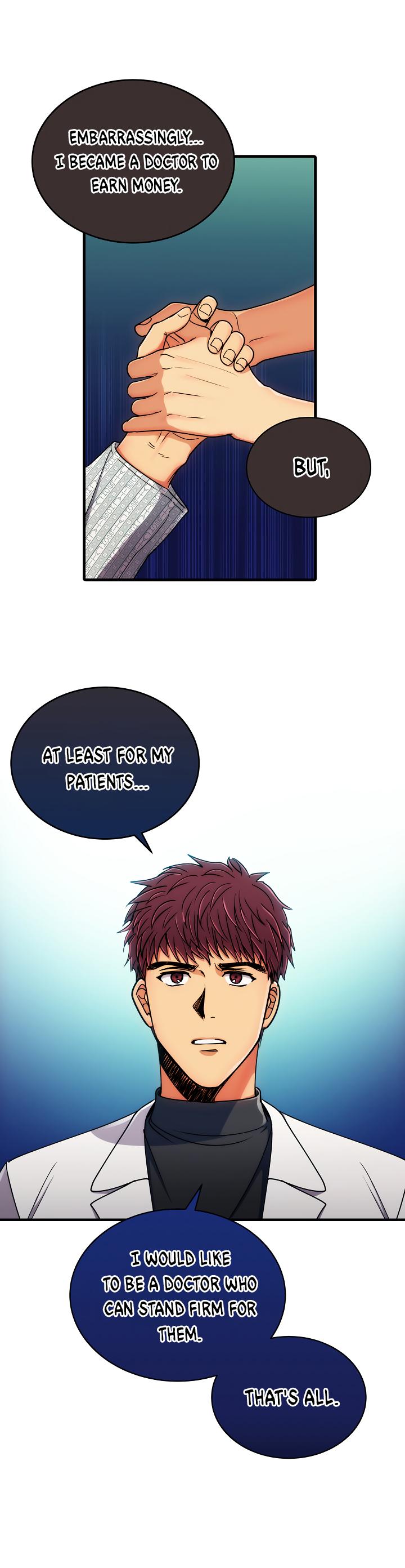 Medical Return Chapter 55 page 7 - Chapter 55