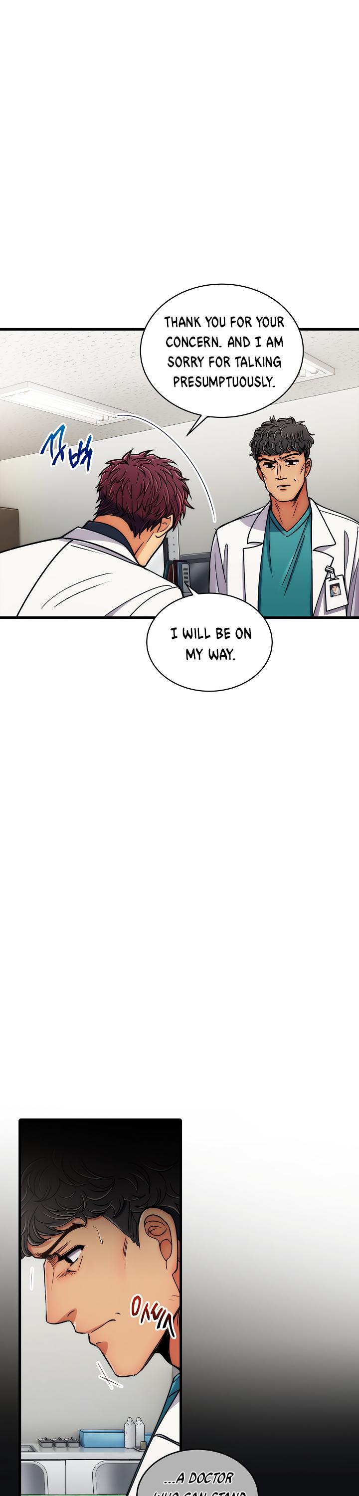 Medical Return Chapter 55 page 8 - Chapter 55