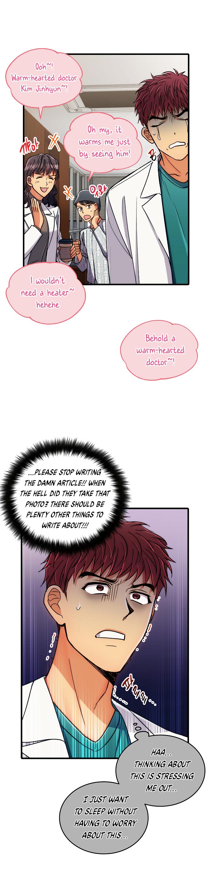 Medical Return Chapter 56 page 10 - Chapter 56