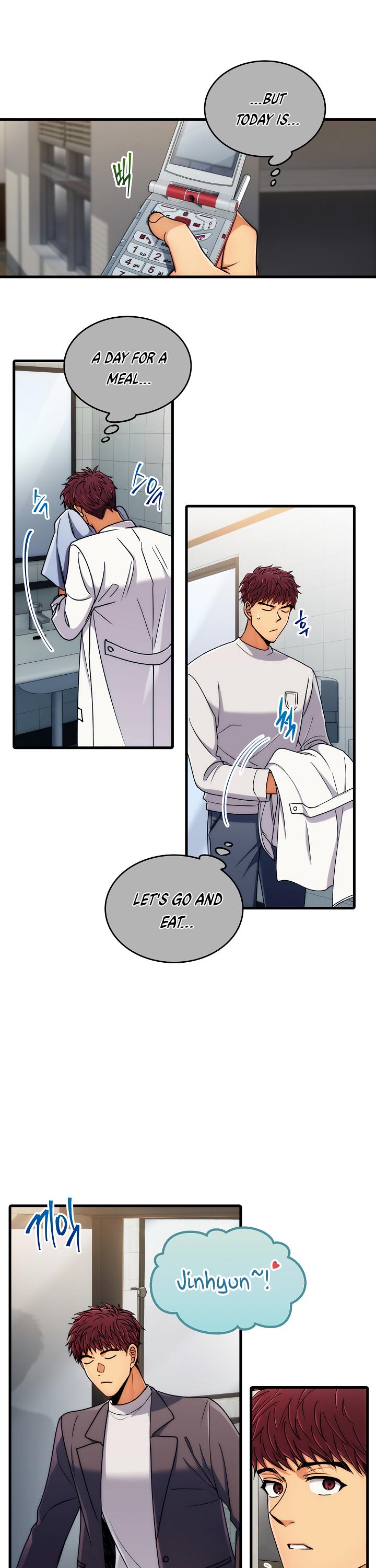 Medical Return Chapter 56 page 11 - Chapter 56