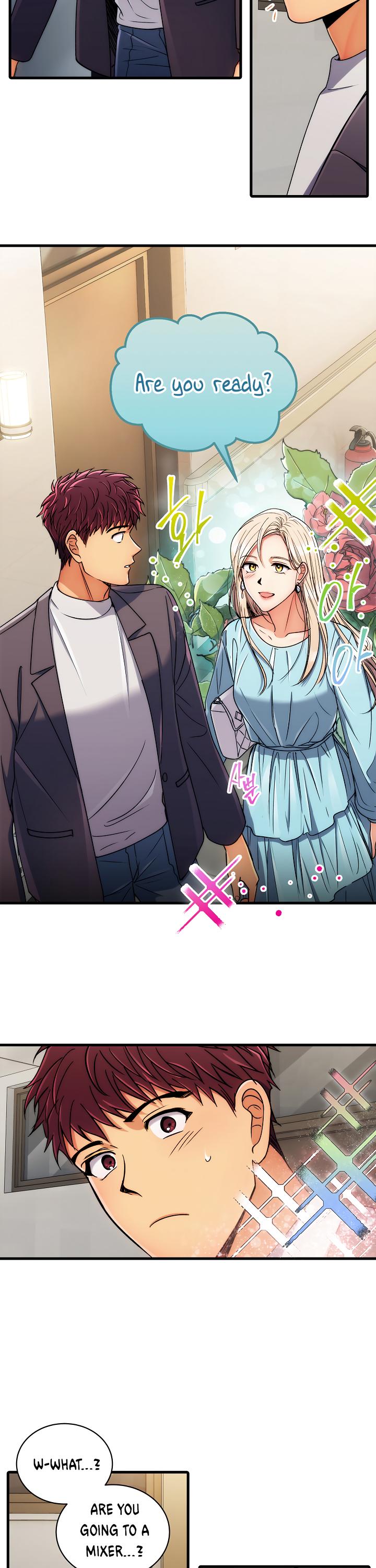 Medical Return Chapter 56 page 12 - Chapter 56