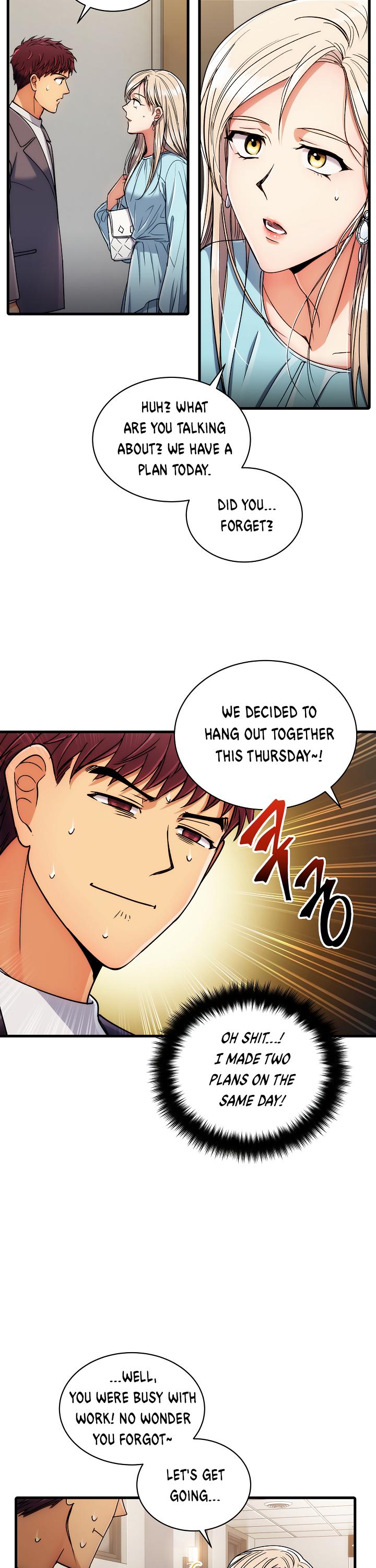 Medical Return Chapter 56 page 13 - Chapter 56
