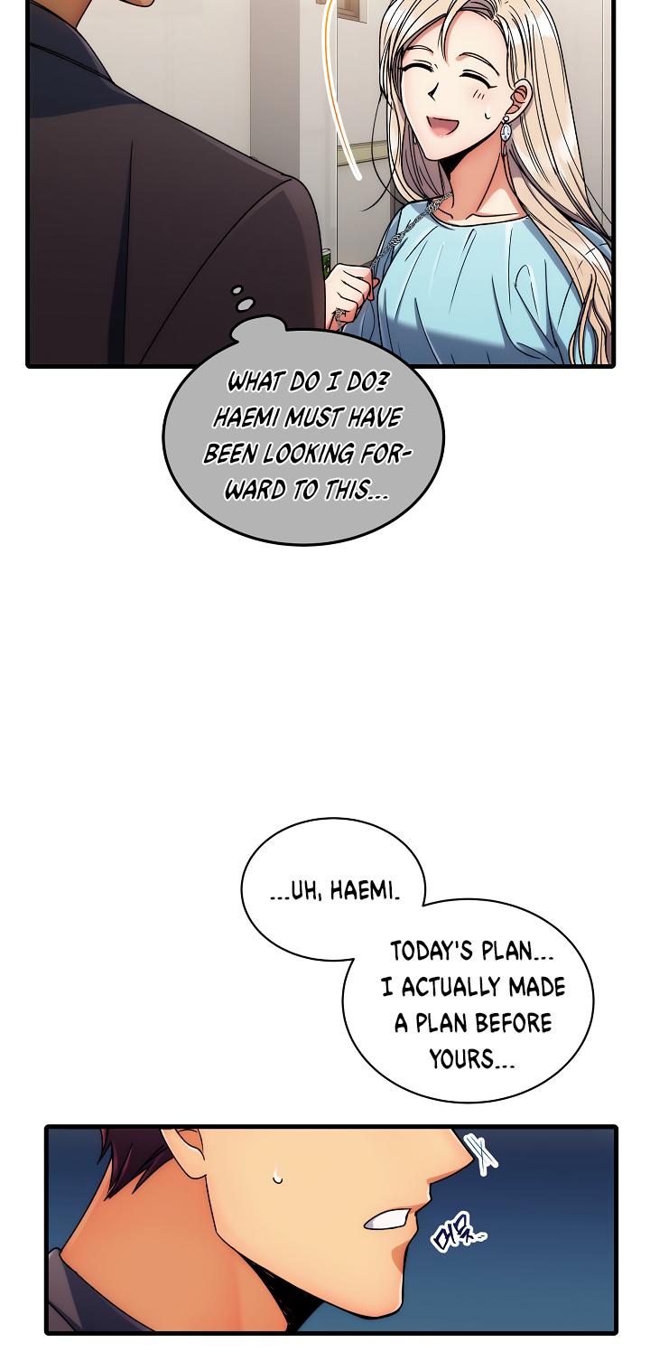 Medical Return Chapter 56 page 14 - Chapter 56