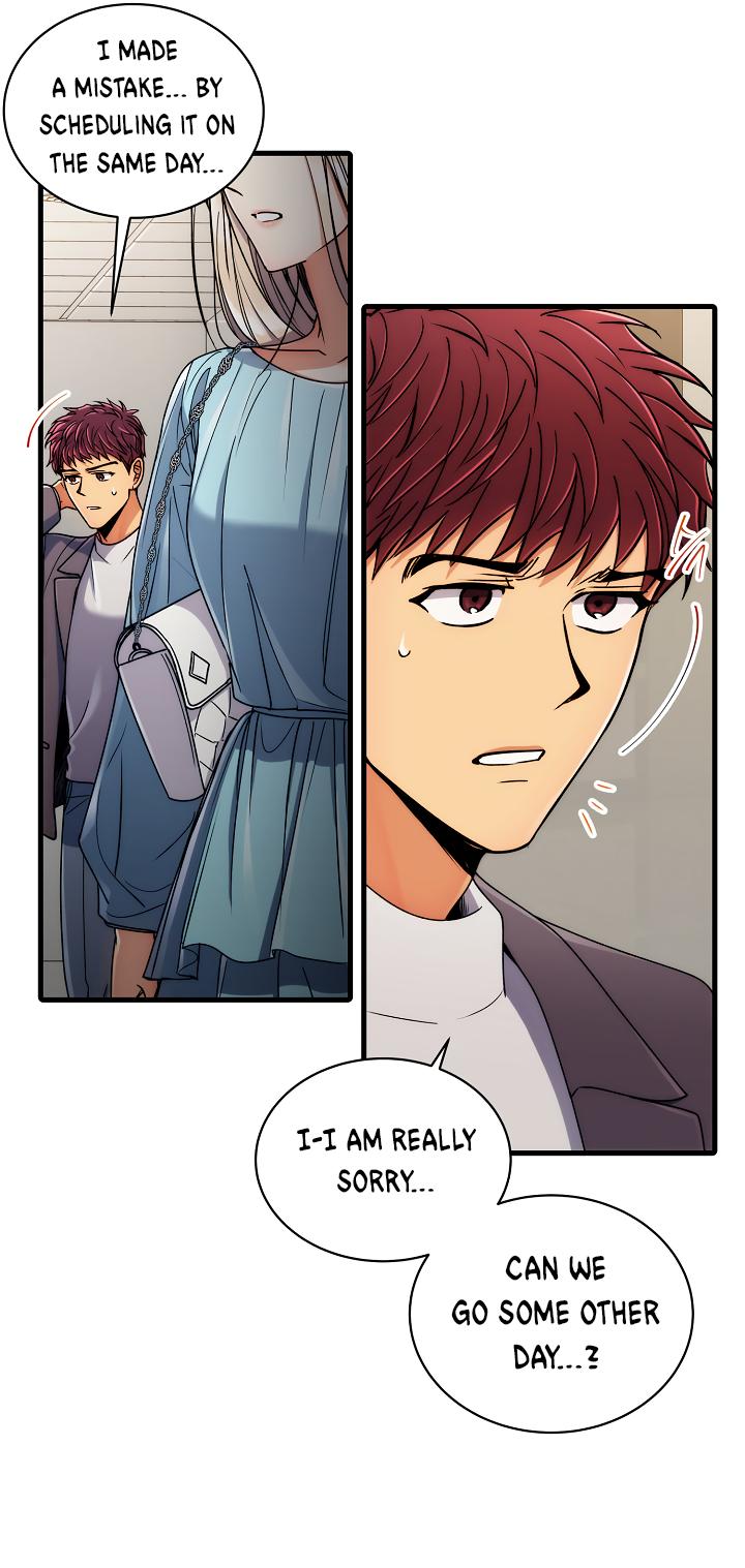 Medical Return Chapter 56 page 15 - Chapter 56