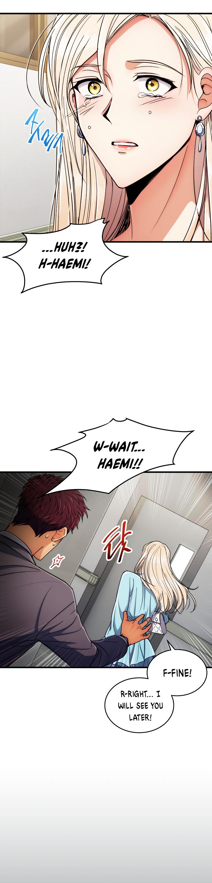 Medical Return Chapter 56 page 16 - Chapter 56