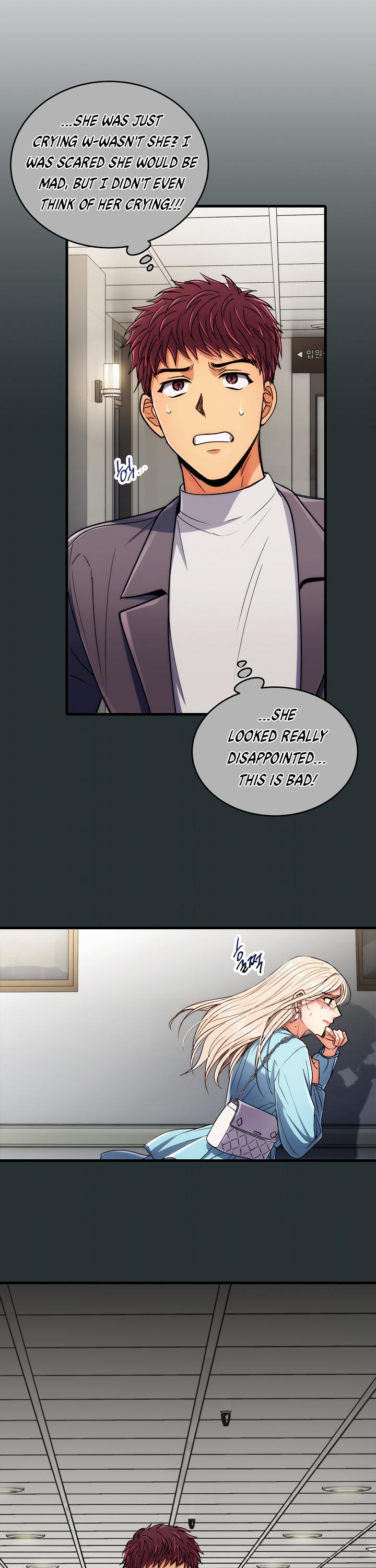 Medical Return Chapter 56 page 17 - Chapter 56