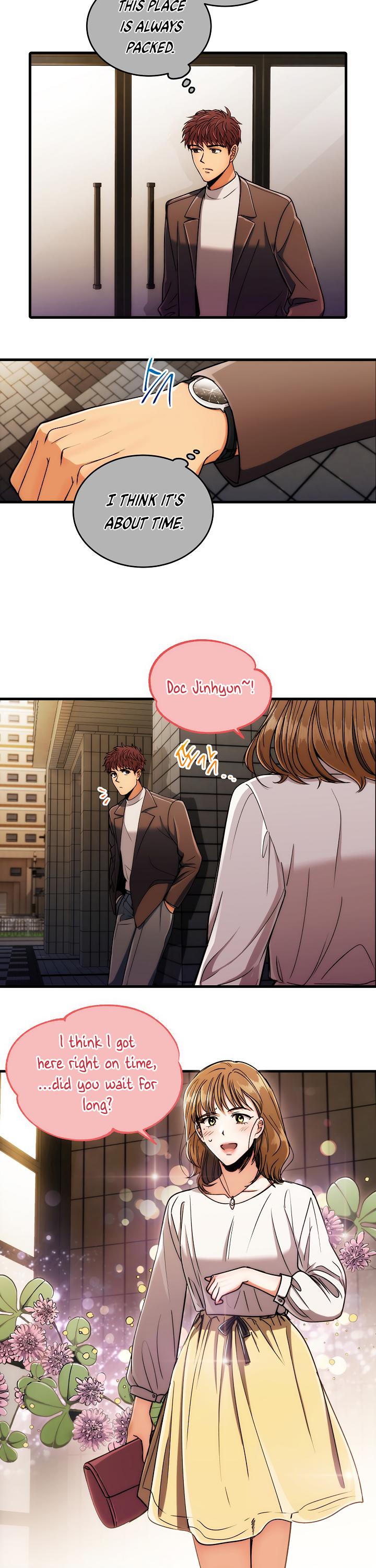Medical Return Chapter 56 page 19 - Chapter 56