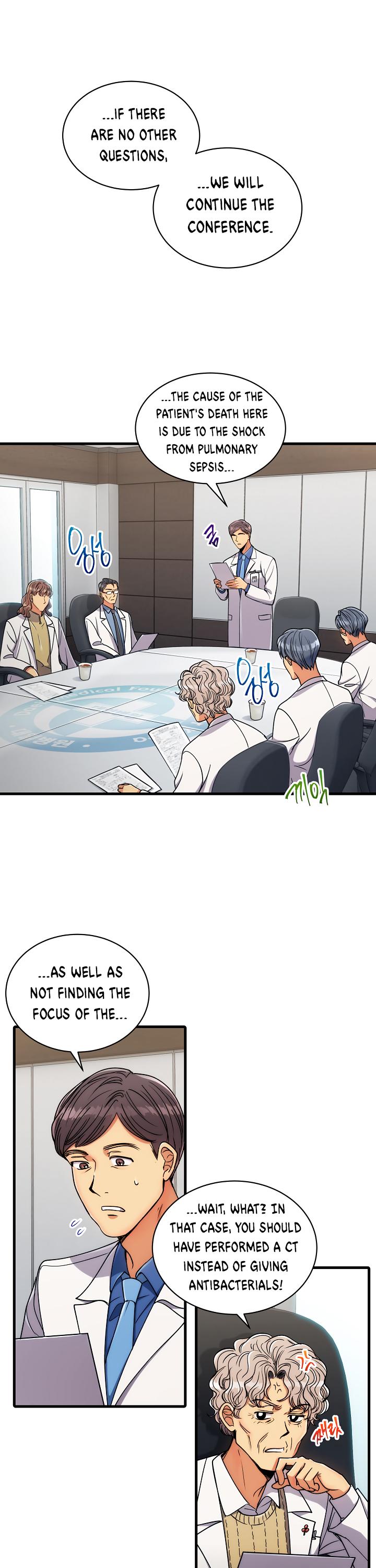 Medical Return Chapter 56 page 2 - Chapter 56