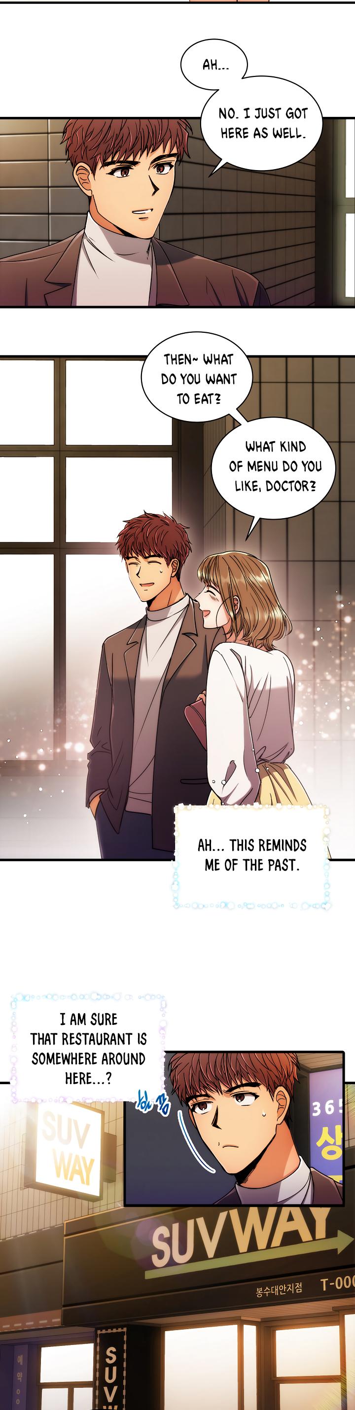 Medical Return Chapter 56 page 20 - Chapter 56