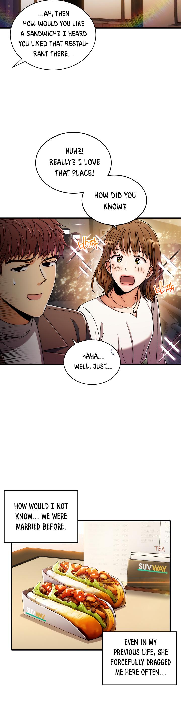 Medical Return Chapter 56 page 21 - Chapter 56