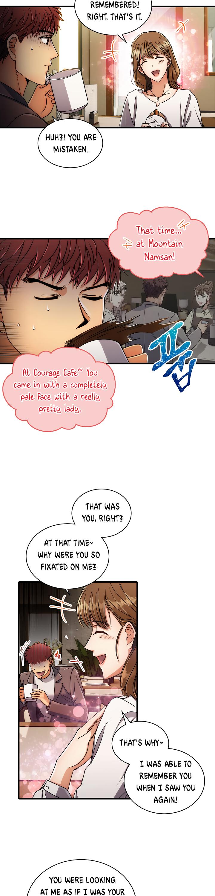Medical Return Chapter 56 page 23 - Chapter 56