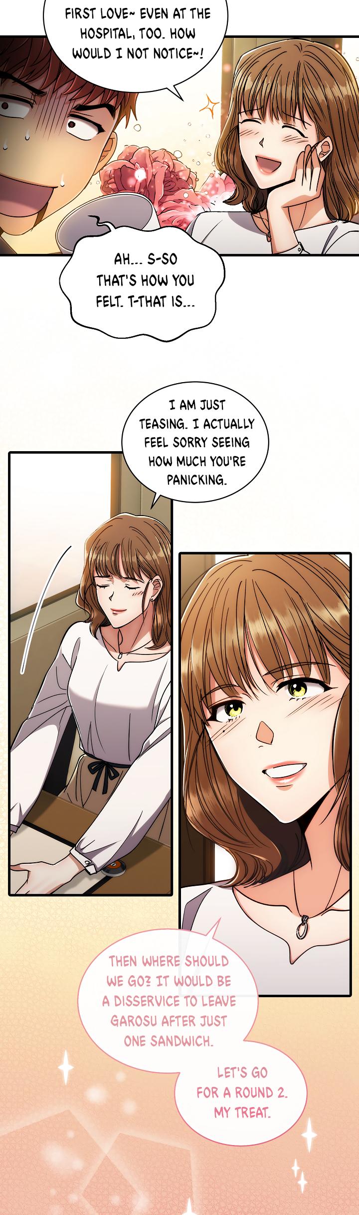 Medical Return Chapter 56 page 24 - Chapter 56