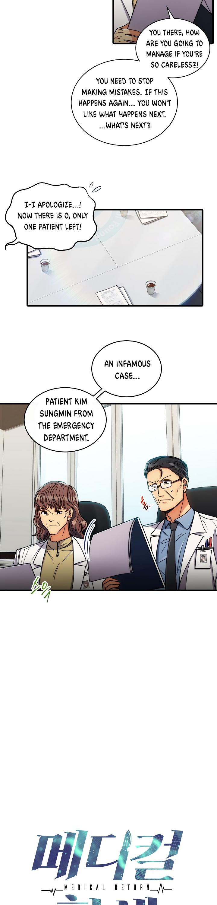 Medical Return Chapter 56 page 3 - Chapter 56