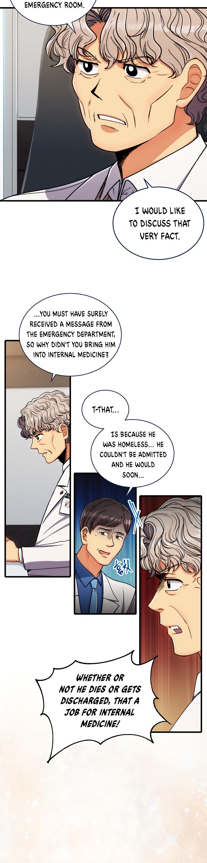 Medical Return Chapter 56 page 5 - Chapter 56