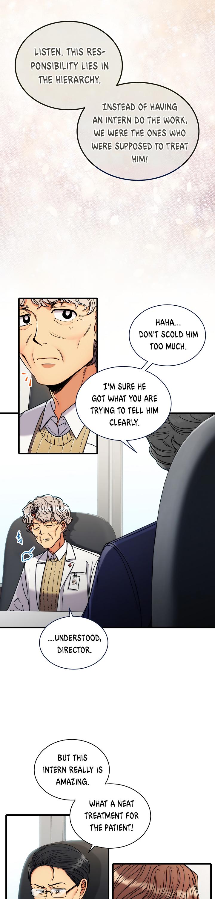 Medical Return Chapter 56 page 6 - Chapter 56
